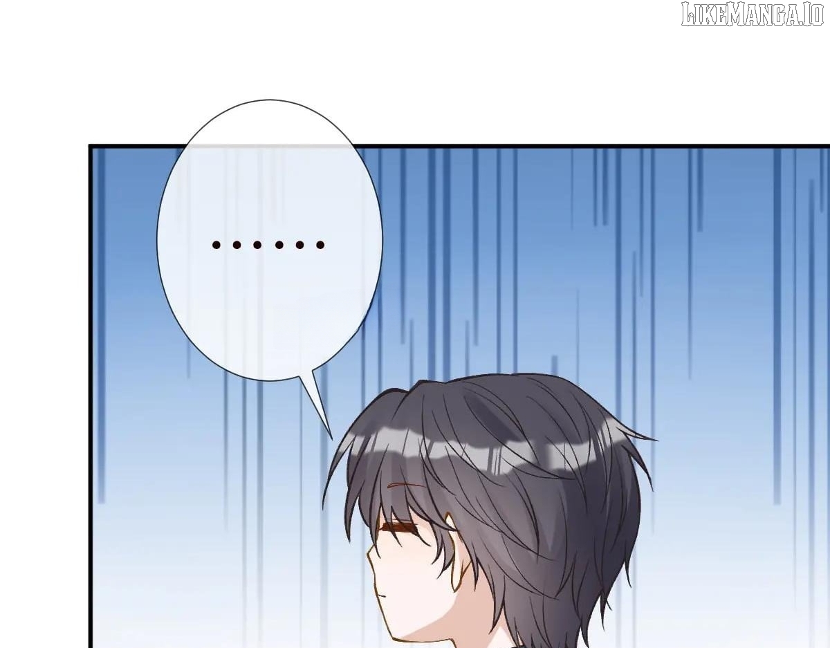Everyone's Darling Chapter 269 - page 52